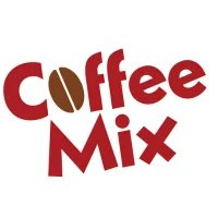 Coffee Mix