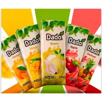 Dado
