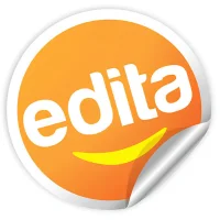 Edita