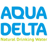 Aqua Delta
