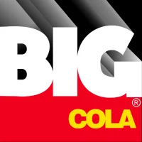 Big