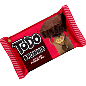إيديتا Todo