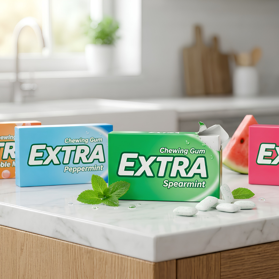 Extra