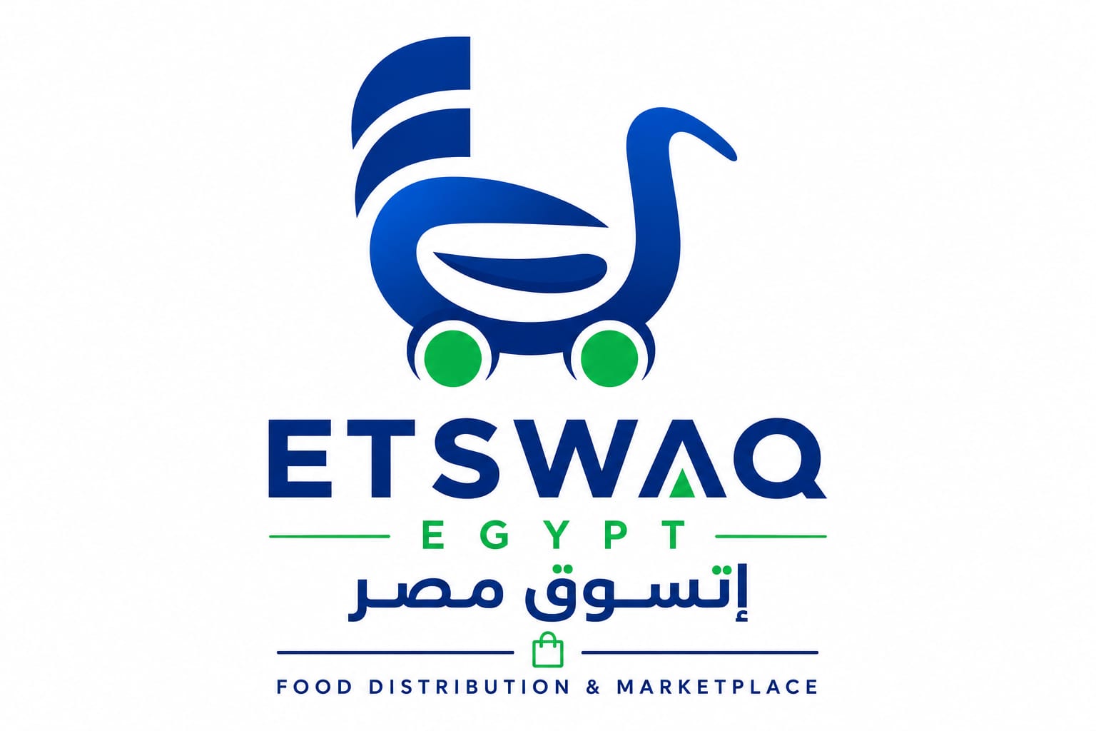 Etswaq
