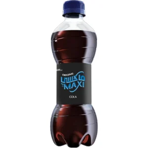 ماكسي