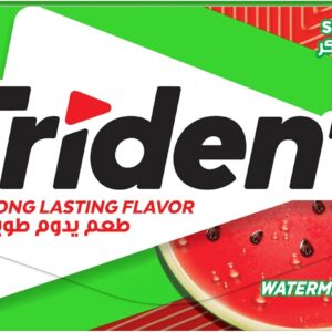 Trident