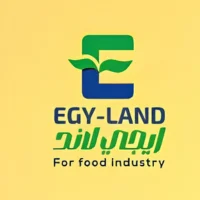 Egyland