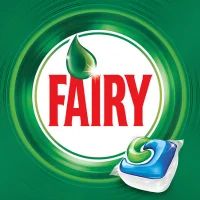 Fairy