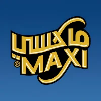 Maxy