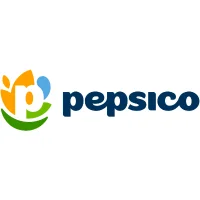 PepsiCo