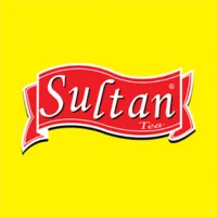 Sultana