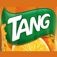 Tang