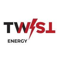 Twist Energy