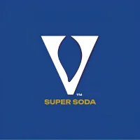 V Cola