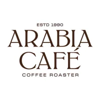 Arabia