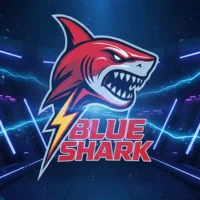 Blue Shark