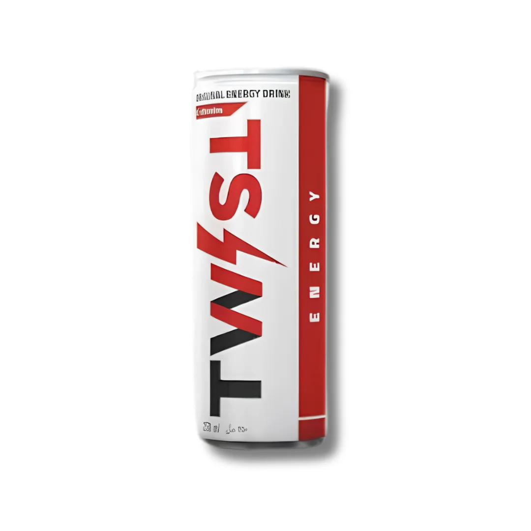 Twist